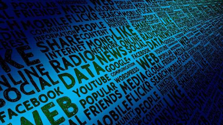 Media Literacy Guide1