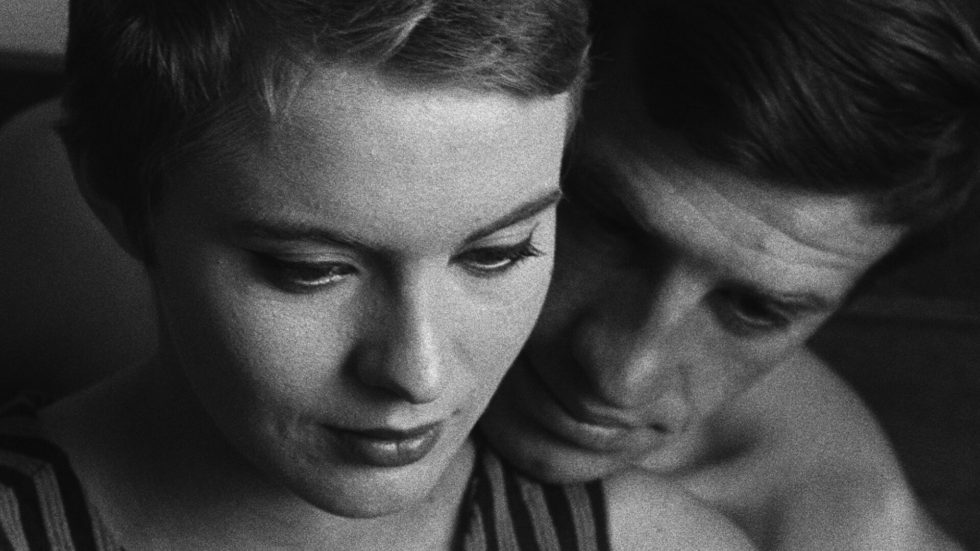 Breathless 2 Courtesy Rialto Pictures Studiocanal