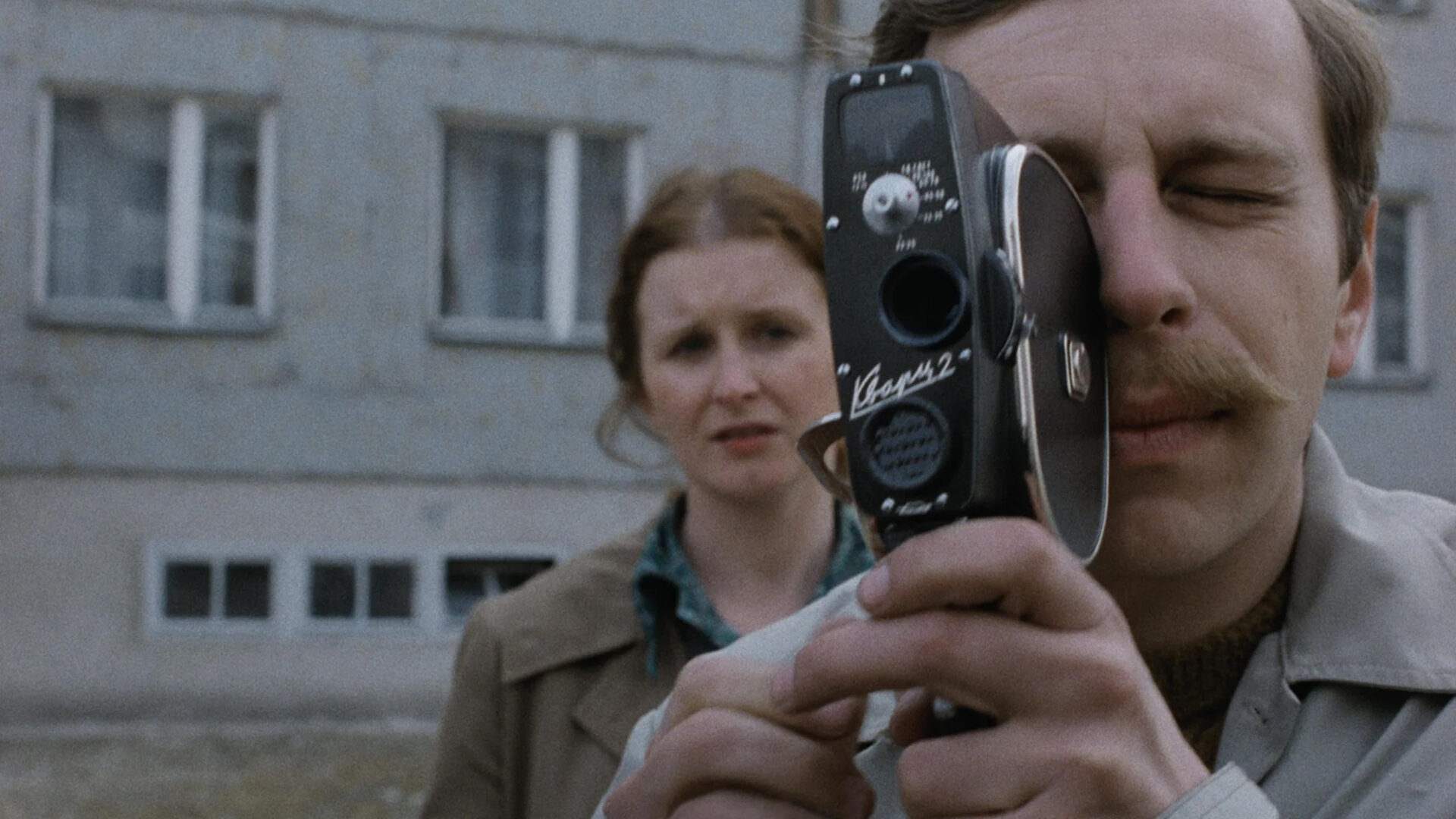 Camera Buff 1
