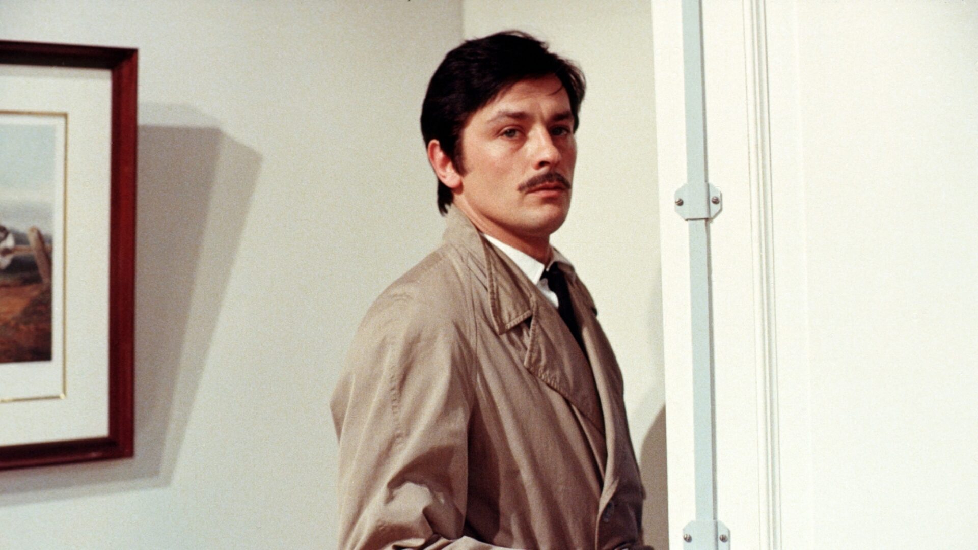 Cercle Rouge 1