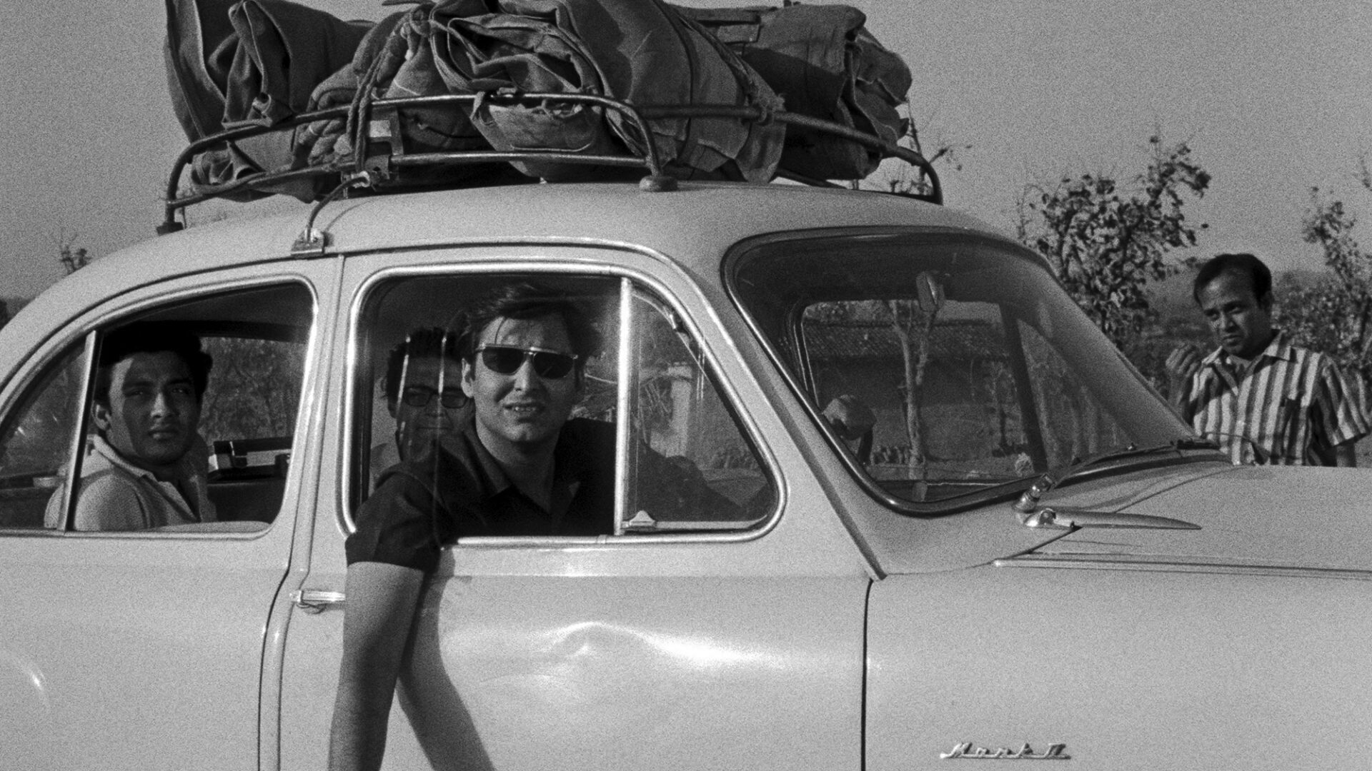 Days And Nights In Forest 5