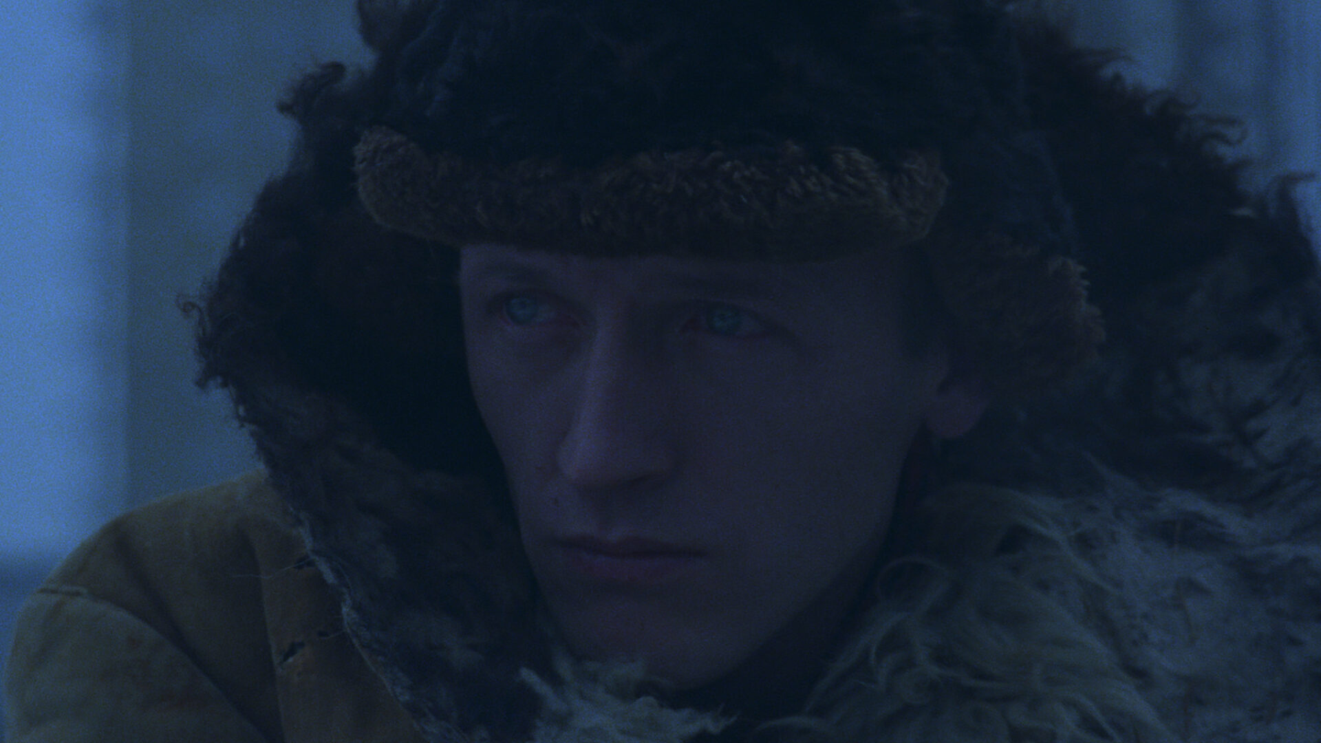 Dekalog One