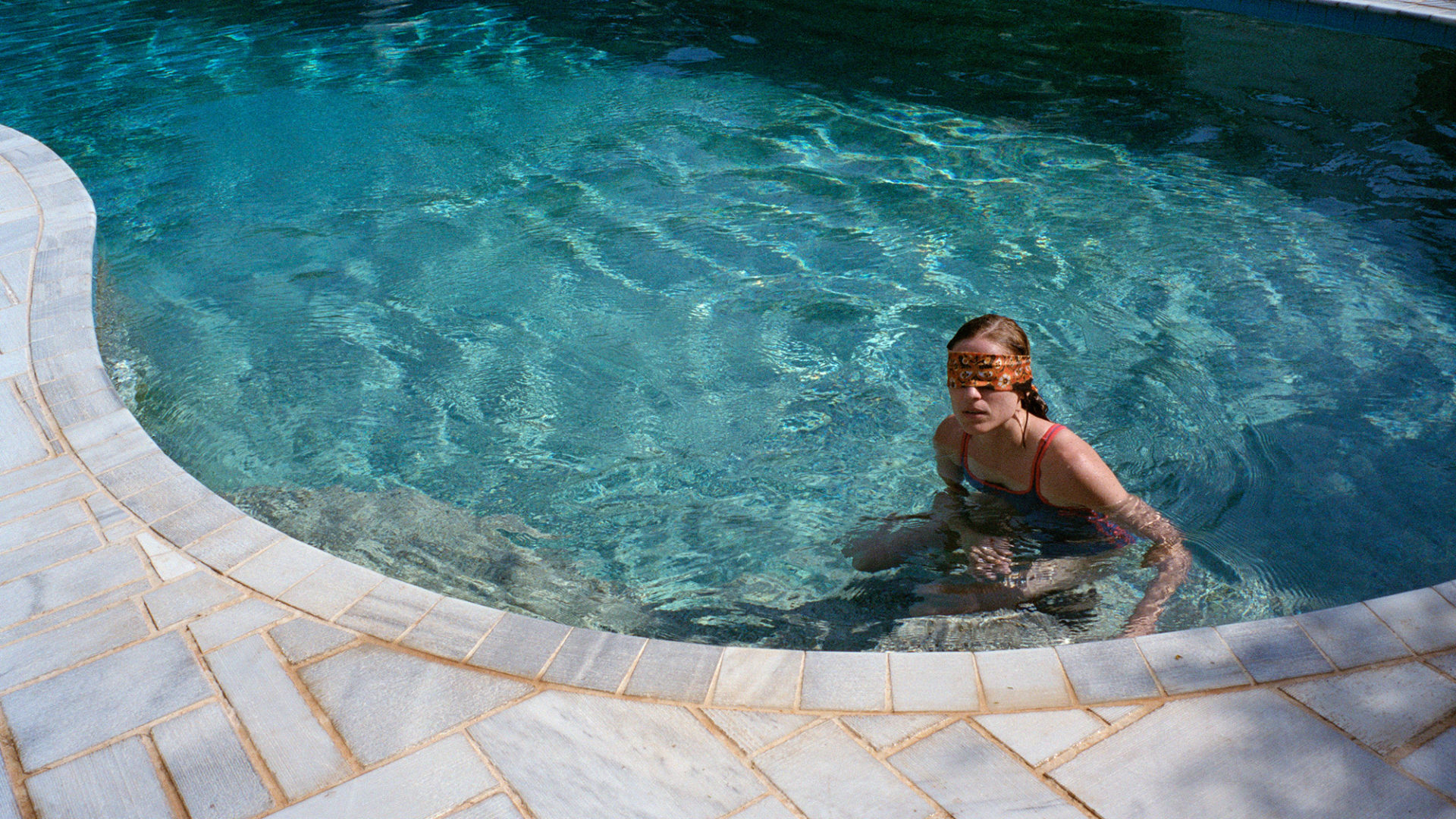 The Cinematheque Dogtooth The Cinematheque Dogtooth