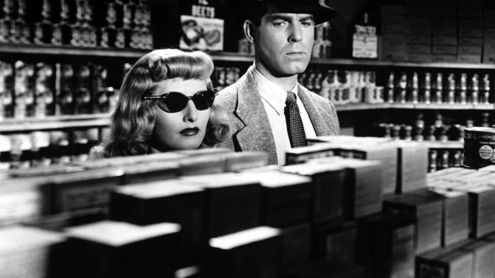 Double Indemnity web2