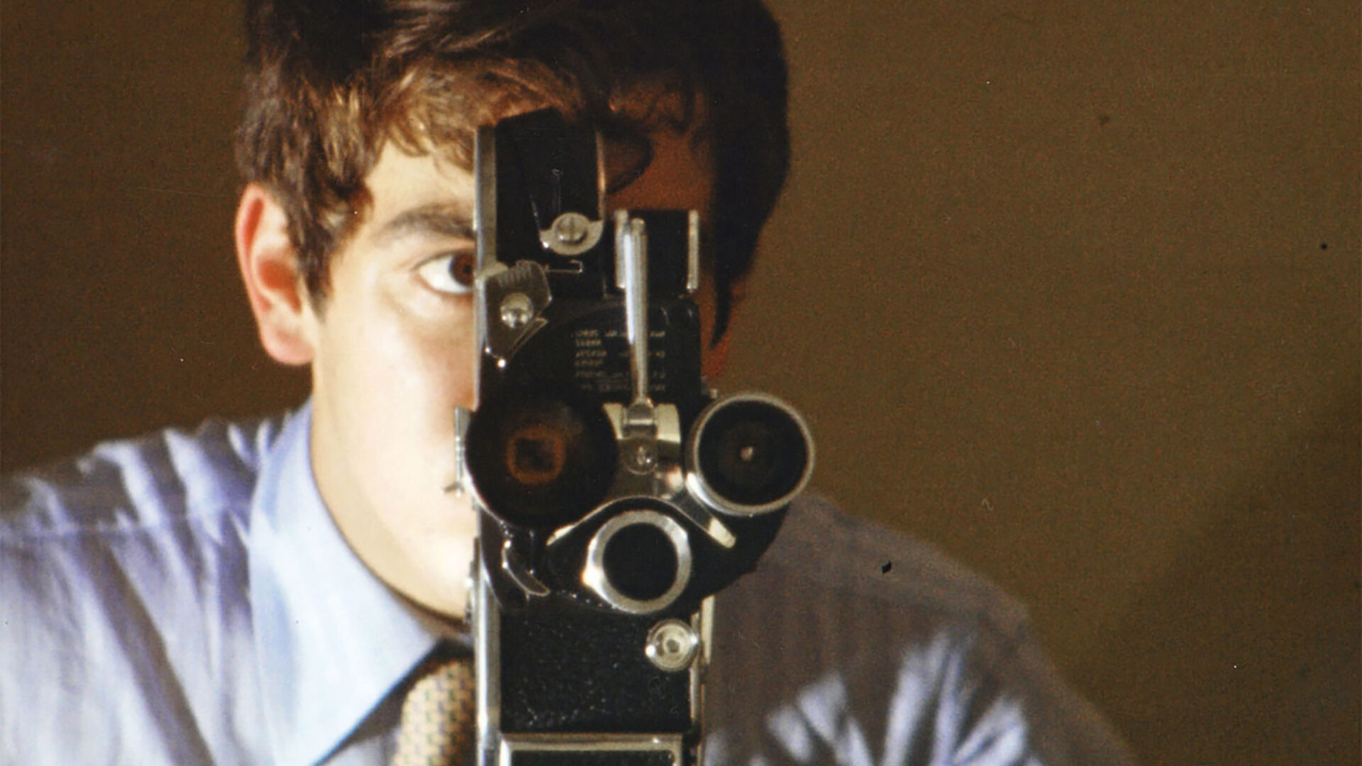 Early Monthly Segments 1