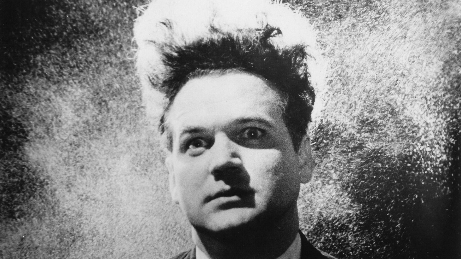 Eraserhead 1