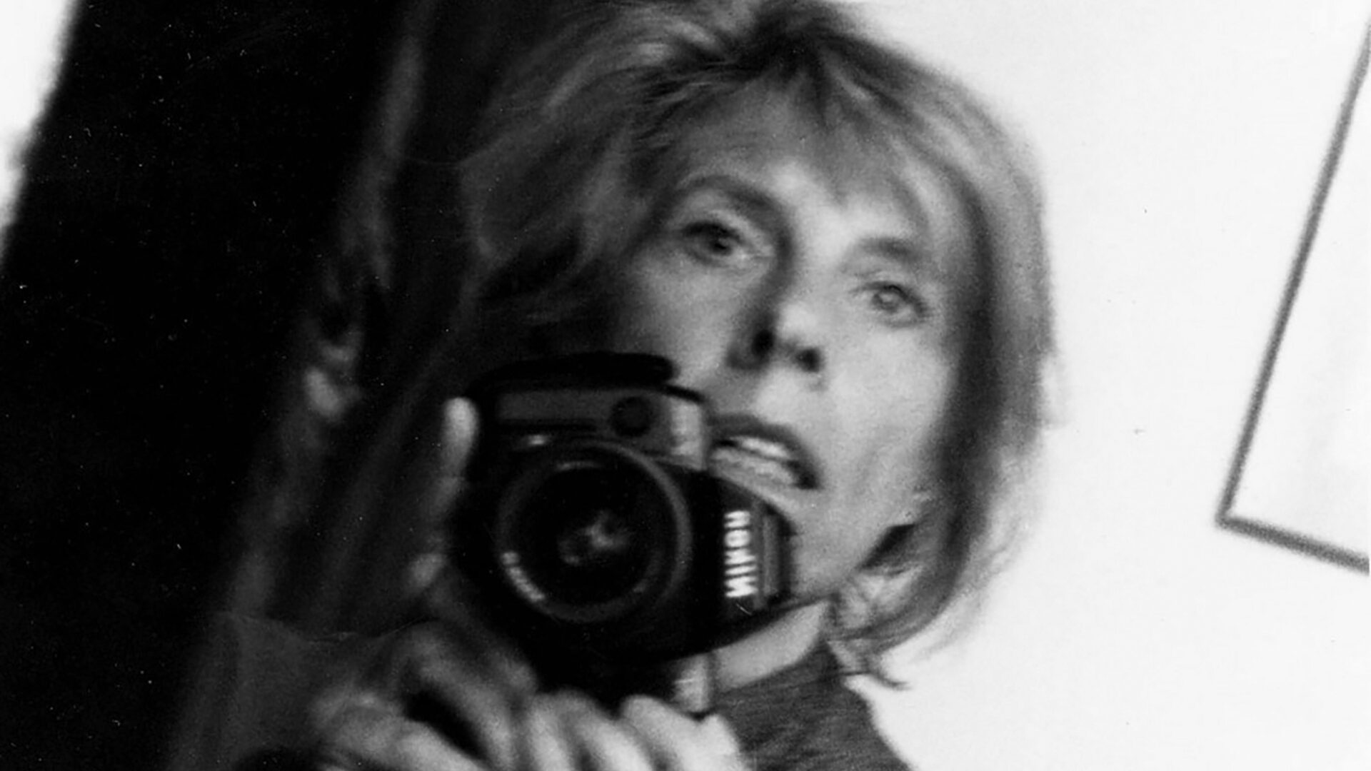 Gunvor Nelson