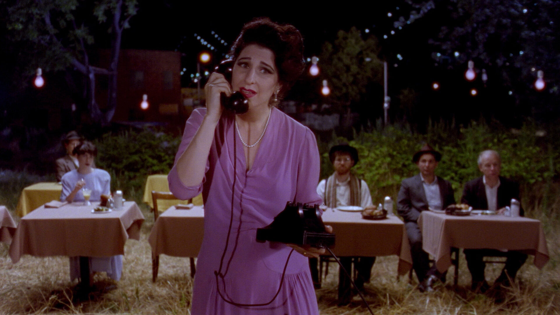 Histoires D Amerique 1