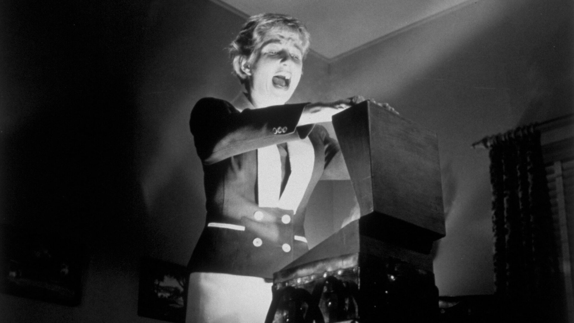 Kiss Me Deadly1