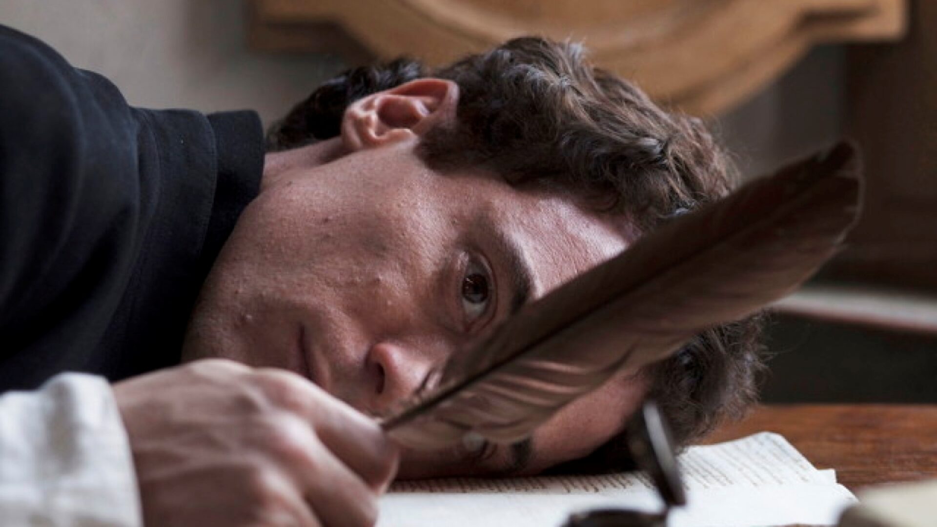 Leopardi 1