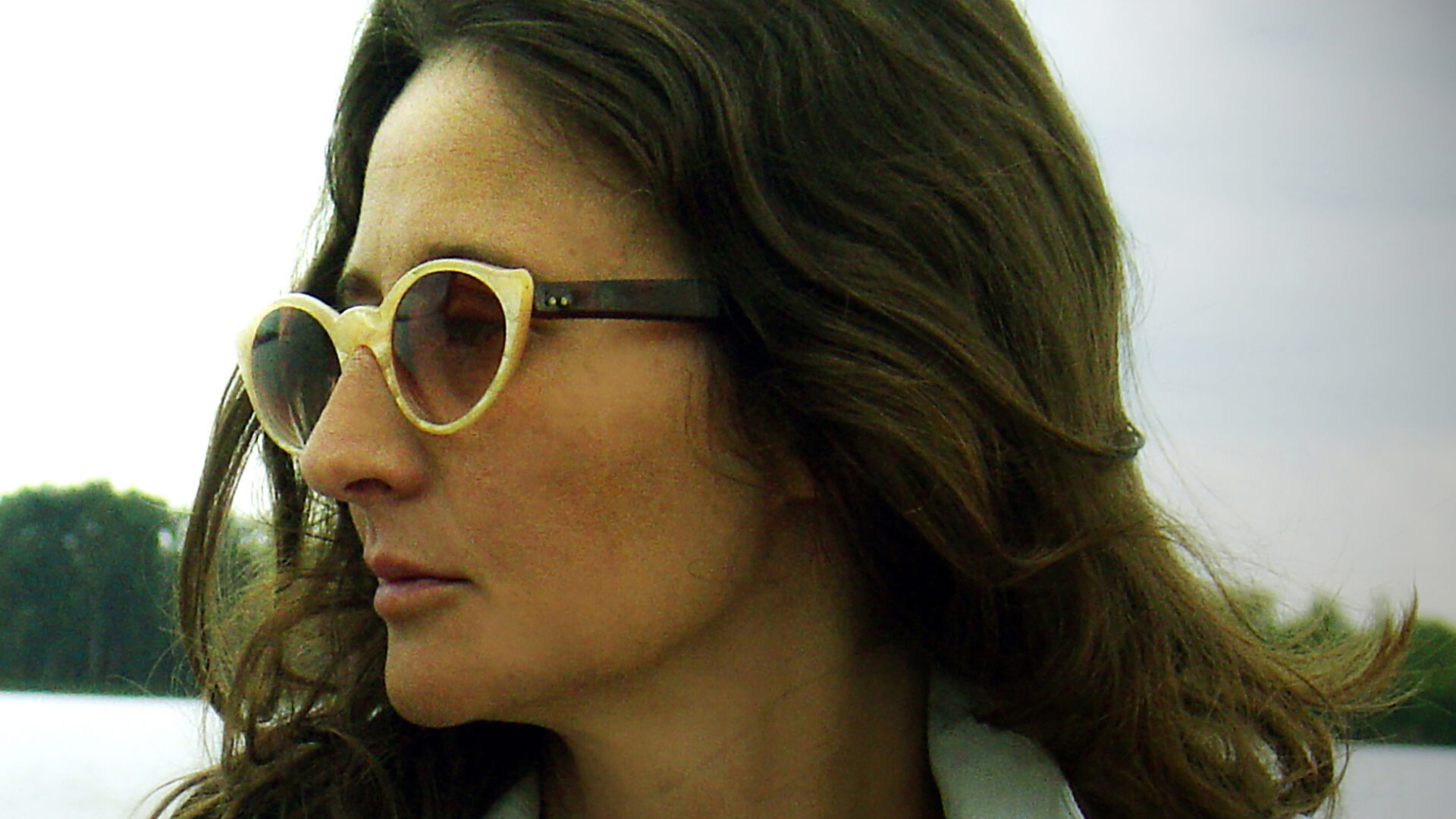 Lucrecia Martel director