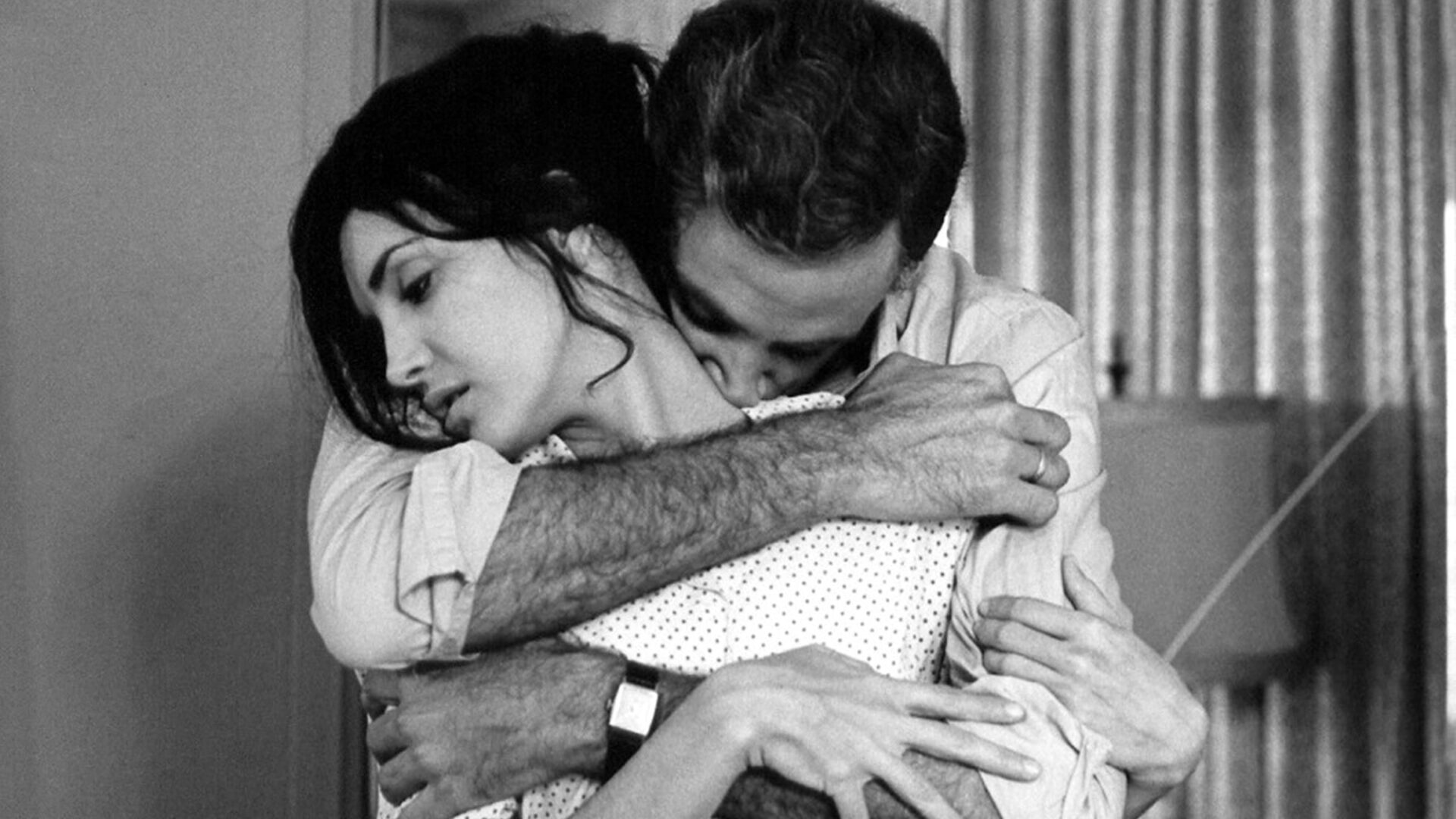 Memories Of Underdevelopment 1