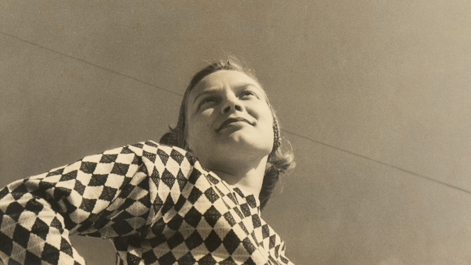 Mother Of Snow Cranes 4