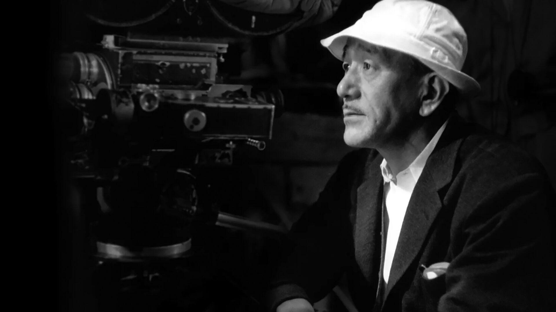 Ozu 1