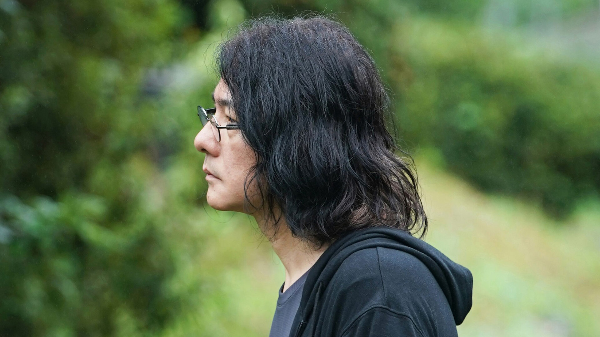 Shunji Iwai