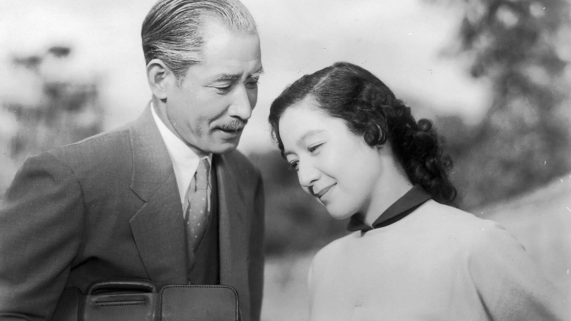 Sound Of The Mountain 6