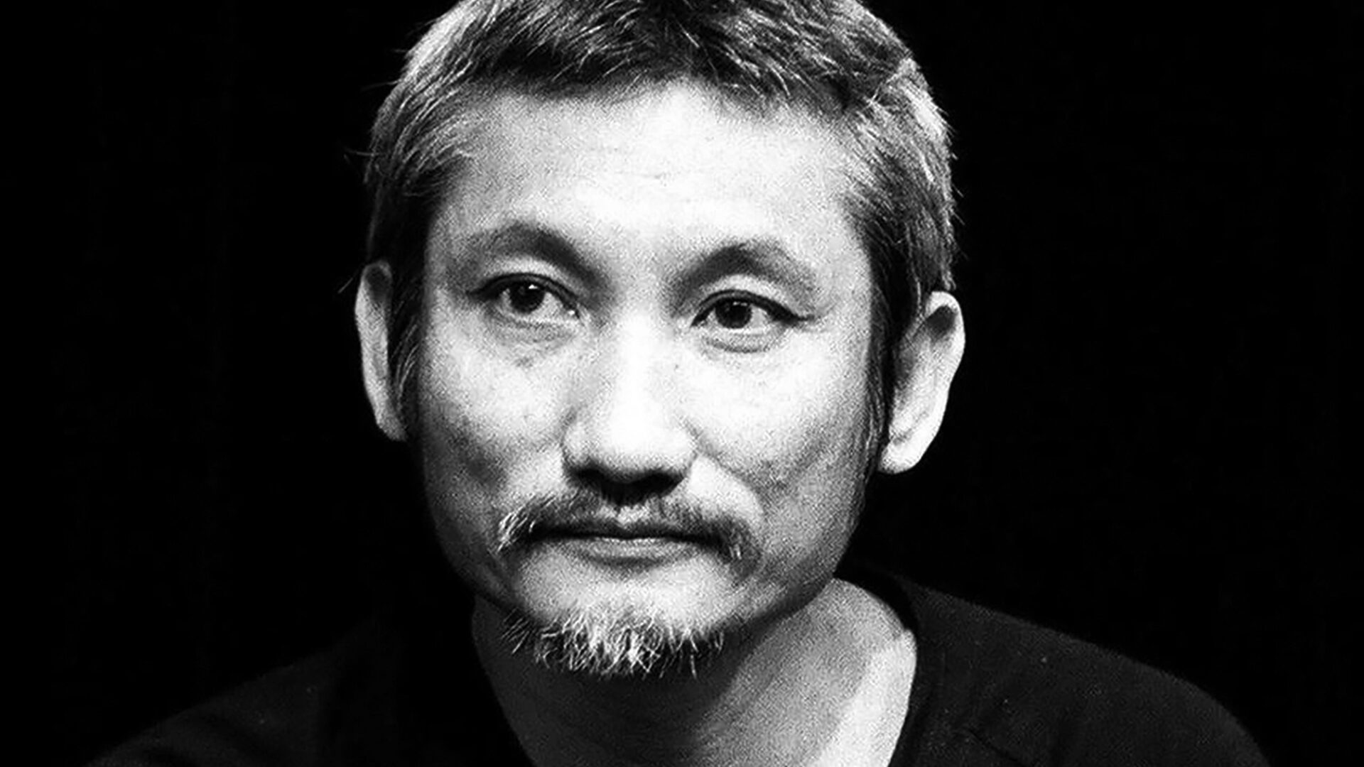 Tsui Hark