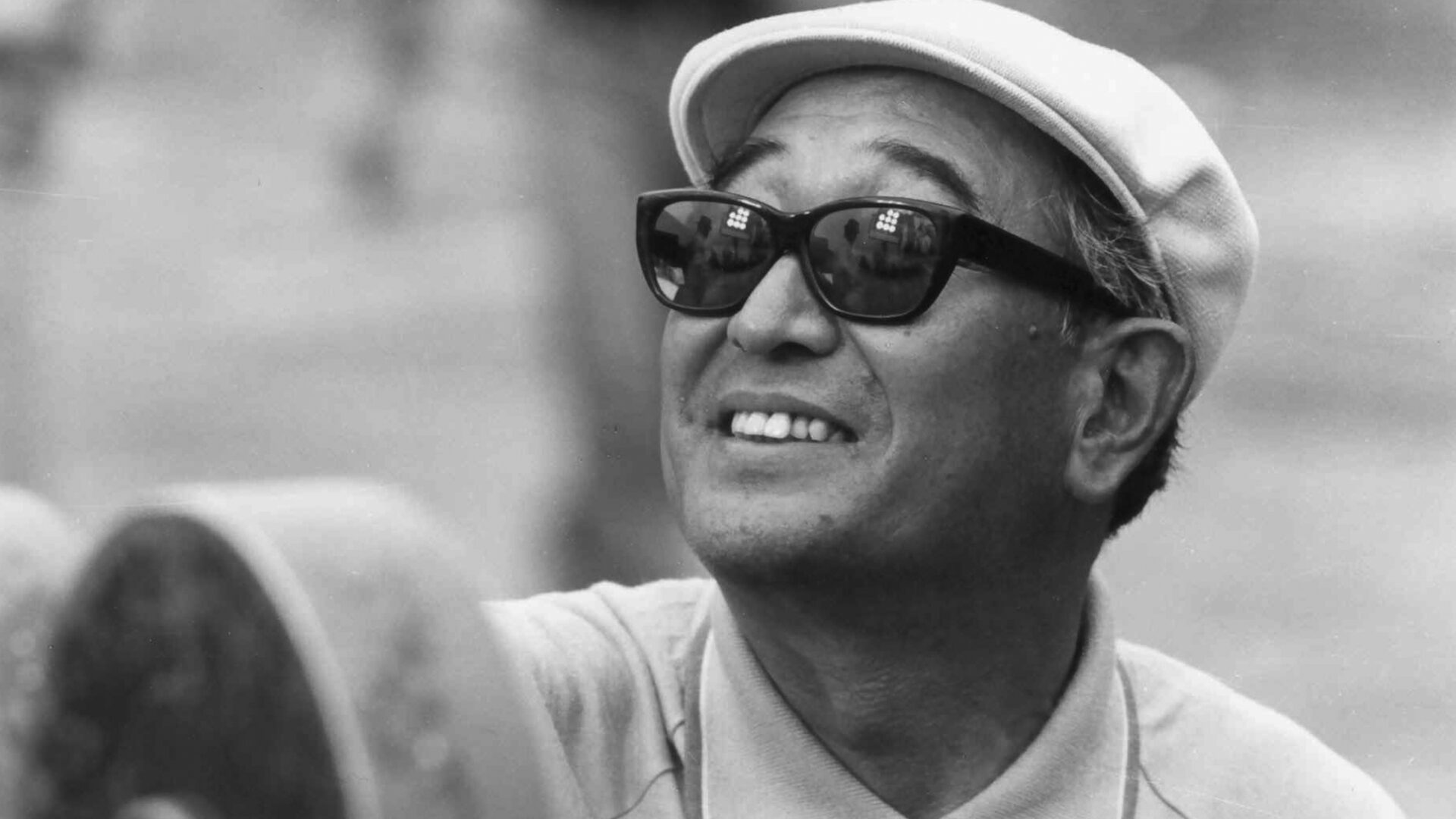 Kurosawa Akira