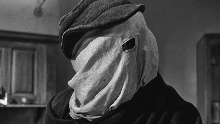 Elephant Man 2