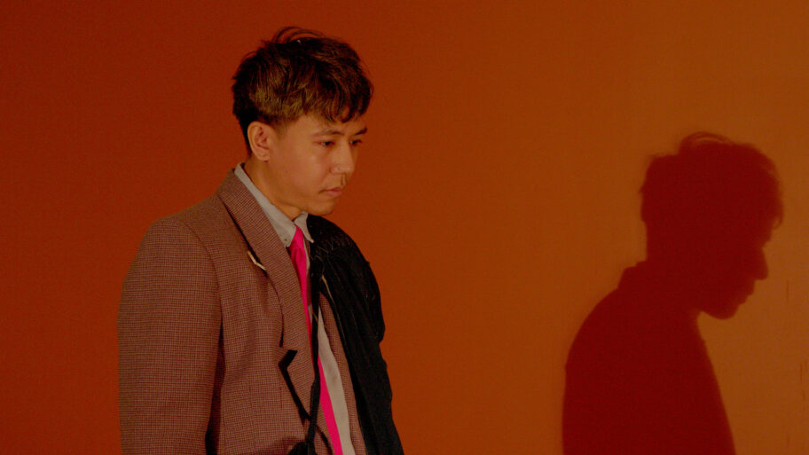 Gangsterism 1