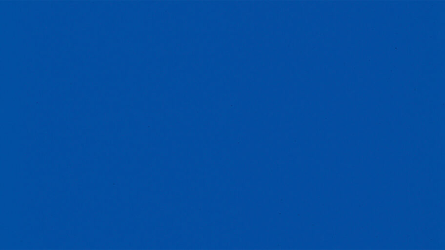 Honda Color Correction reel 1 cue 2