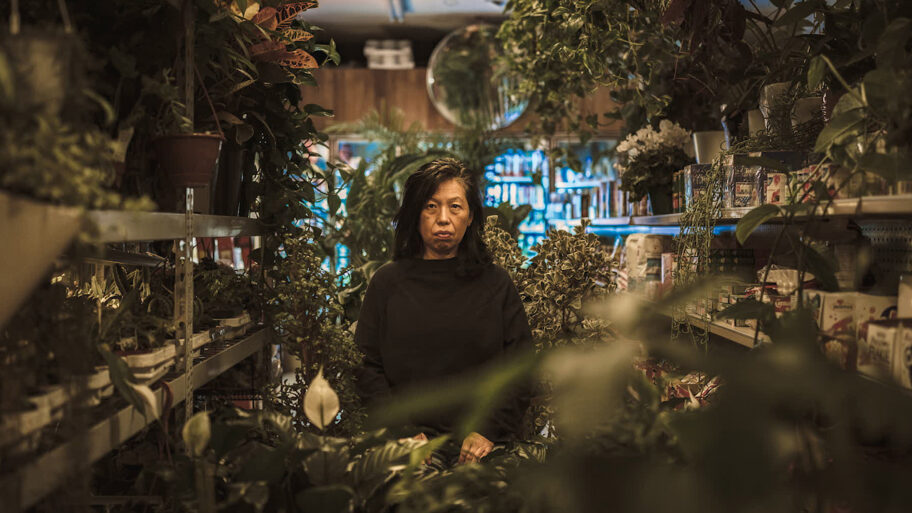 There Are No Words 1