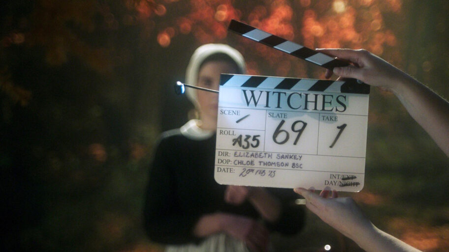 Witches 3