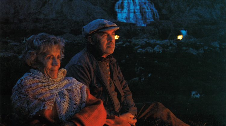 Children_Of_Nature_Still3