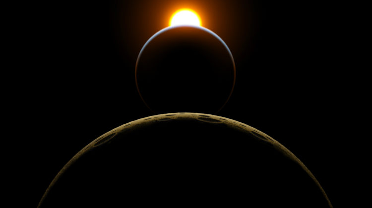 2001_2