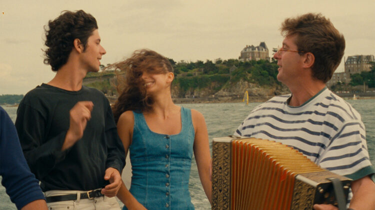 Rohmer Four Seasons web1