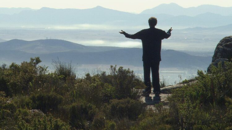 4770 Chan Centre Connects Abdullah Ibrahim A Strugglefor Love