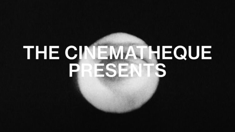GM Trailer Still