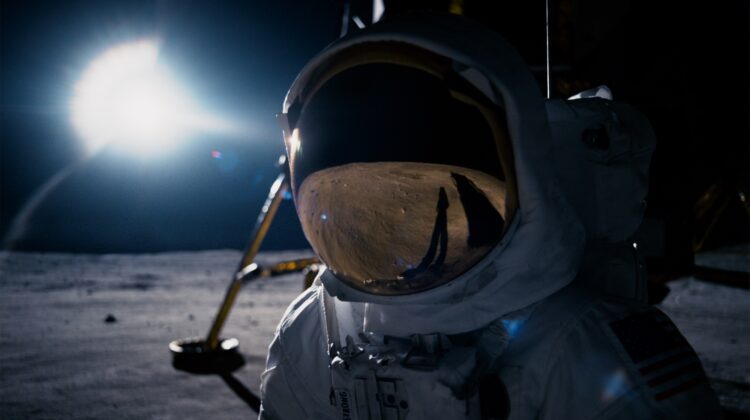 5374 First Man