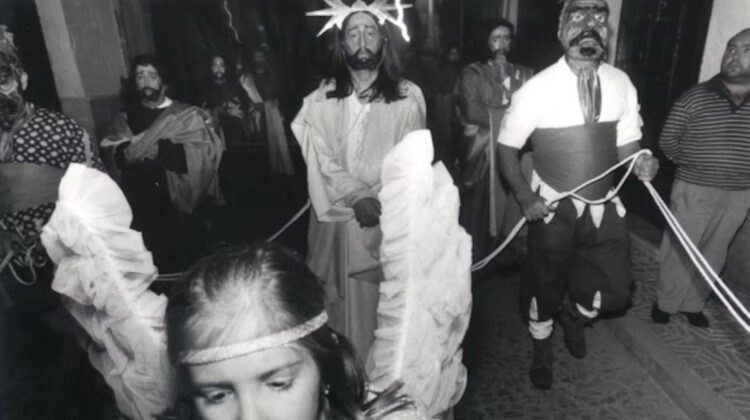 Messiah 2