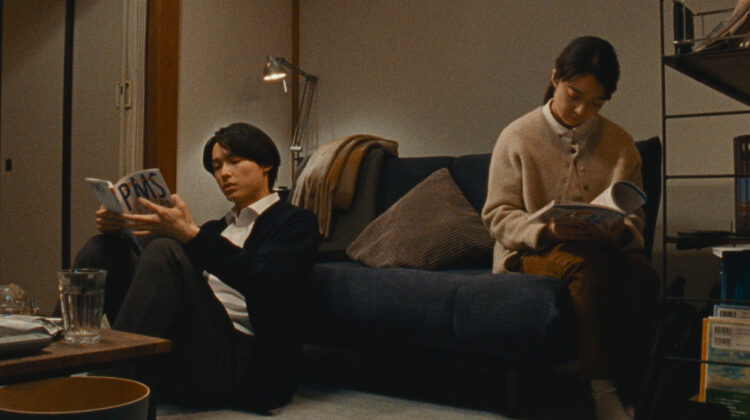 Allthe Long Nights 2