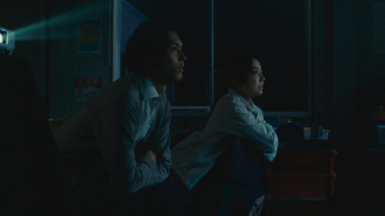 Allthe Long Nights 4