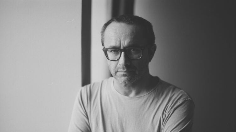 Andrey Zyvagintsev