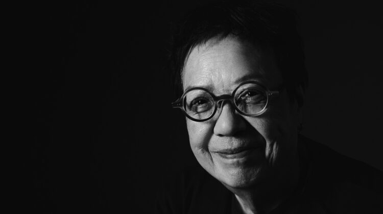 Ann Hui