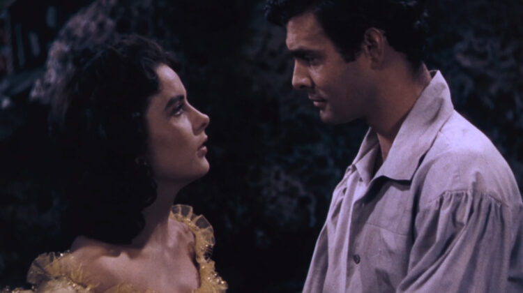 Anne Of The Indies 5