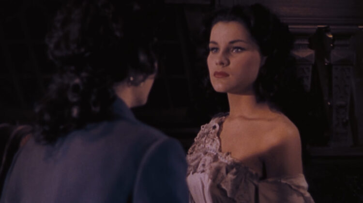 Anne Of The Indies 7