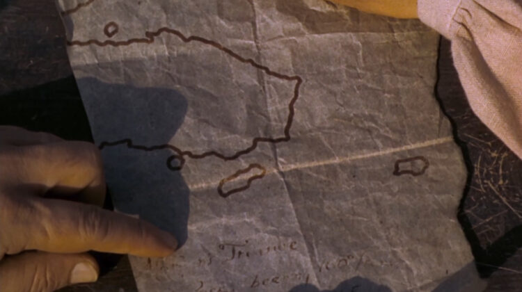 Anne Of The Indies 8