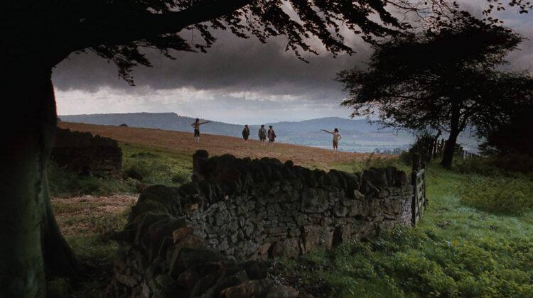 Barry Lyndon 3