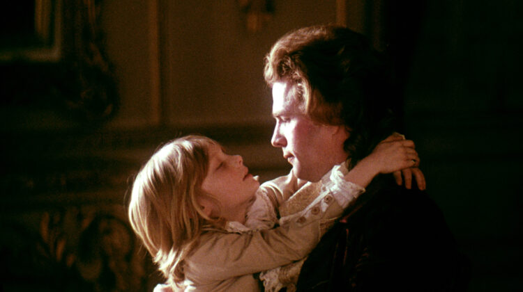 Barry Lyndon 5