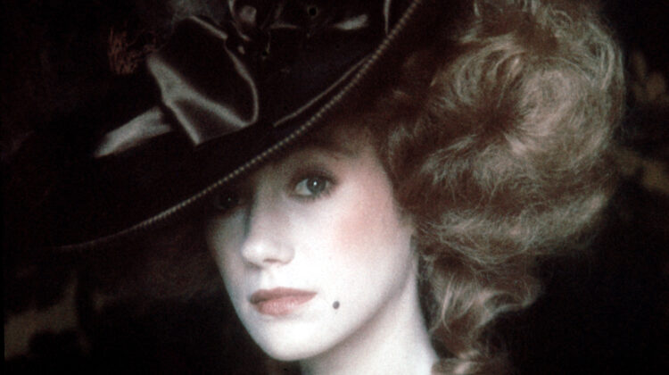 Barry Lyndon 6