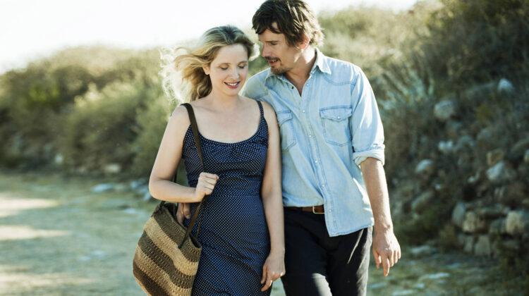 Before Midnight 1