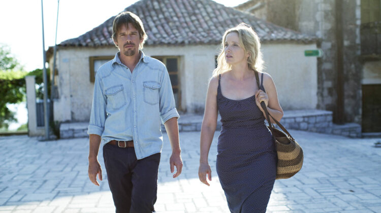 Before Midnight 2