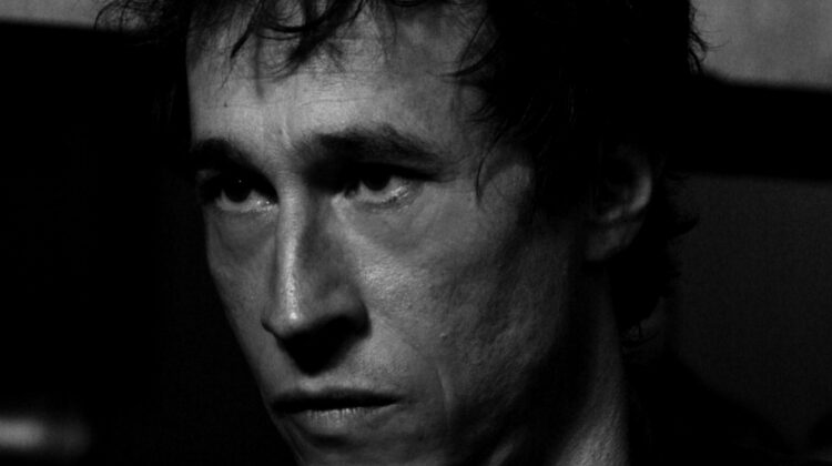 Bertrand Bonello