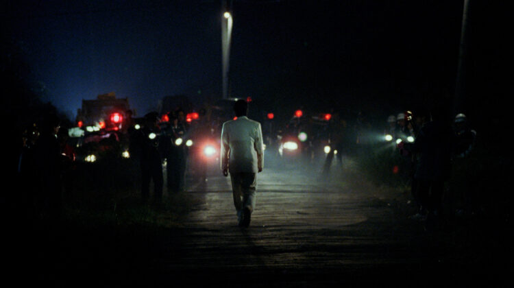 Better Tomorrow 5