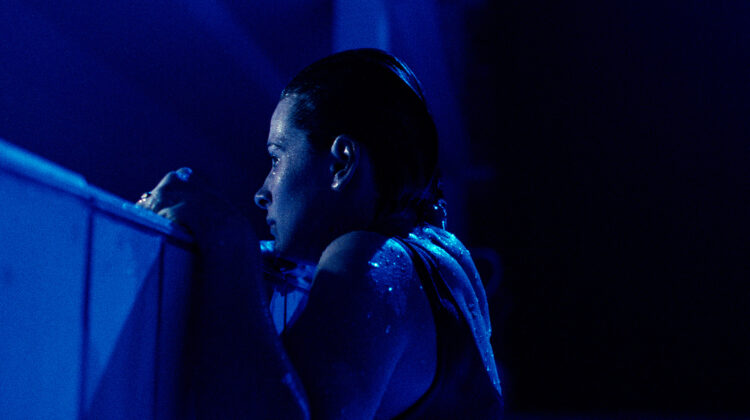 Blue 2