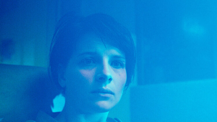 Blue 6